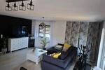 Erdgeschoßwohnung Gütersloh Kattenstroth - 3 Zimmer, 85 m&sup2;, 370.000&euro; | Angebot:26827326
