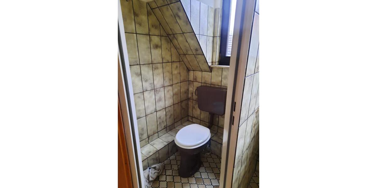 Etagenwohnung Taunusstein - 2 Zimmer, 60 m&sup2;, 650&euro; | Angebot:26365795