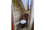 Etagenwohnung Taunusstein - 2 Zimmer, 60 m&sup2;, 650&euro; | Angebot:26365795