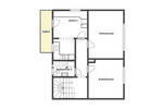 Mehrfamilienhaus, Wohnhaus Bad Salzuflen Werl-Aspe - 7 Zimmer, 229.000&euro; | Angebot:26826655