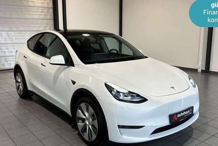 Tesla Model Y 67.428 km 34.890 &euro; Wuppertal - Barmen 42287