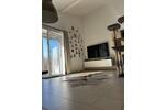 Etagenwohnung Nittenau - 3 Zimmer, 90 m&sup2;, 850&euro; | Angebot:26215586