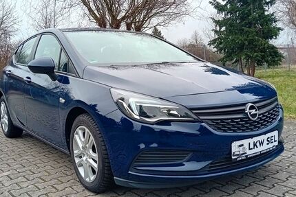 Opel Astra 174.000 km 5.000 &euro; Nordhausen 99734