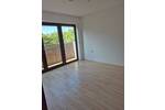 Etagenwohnung Stein Deutenbach - 3 Zimmer, 92 m&sup2;, 354.000&euro; | Angebot:26402003