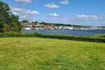 Grundstück Kappeln - 267.000&euro; | Angebot:25705790