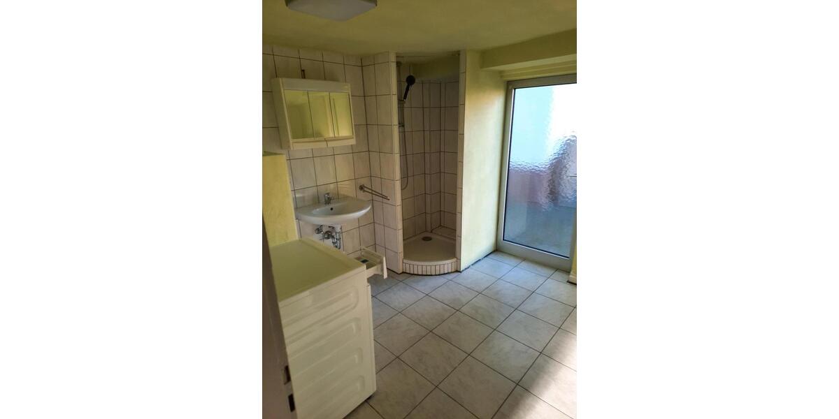 Haus in Schotten Kaulstoß zu vermieten 5 zimmer