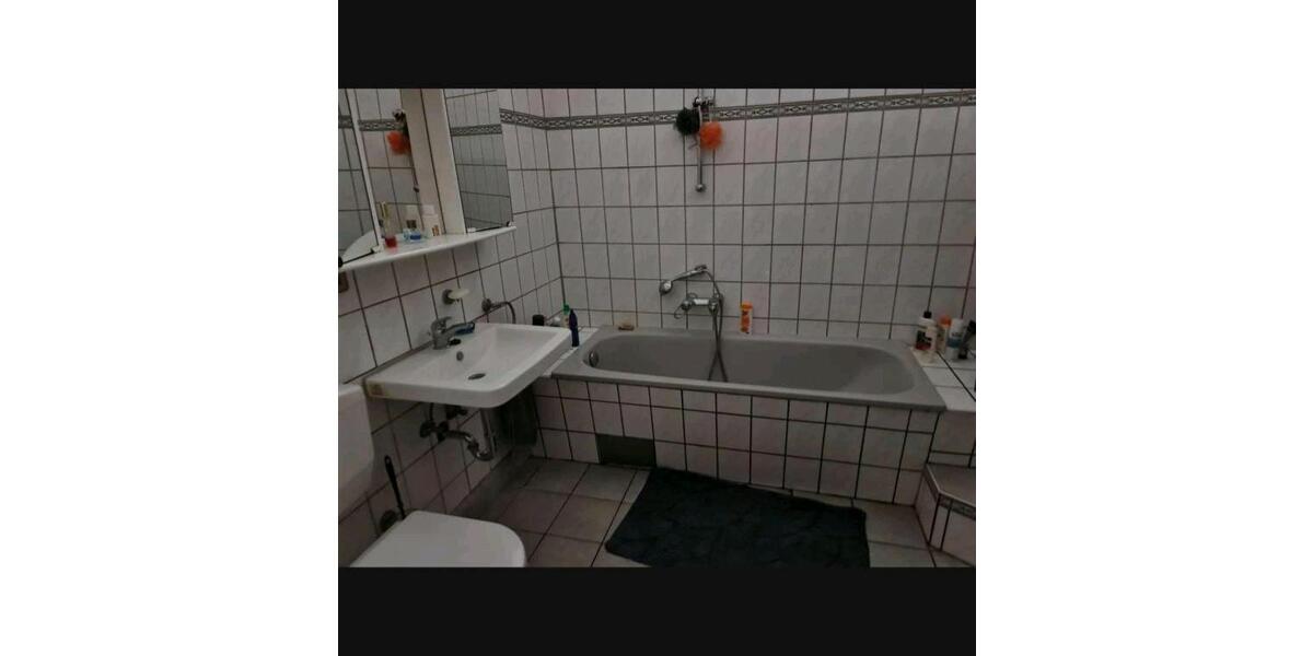 Etagenwohnung Fehrbellin - 5 Zimmer, 180 m&sup2;, 300.000&euro; | Angebot:26521782