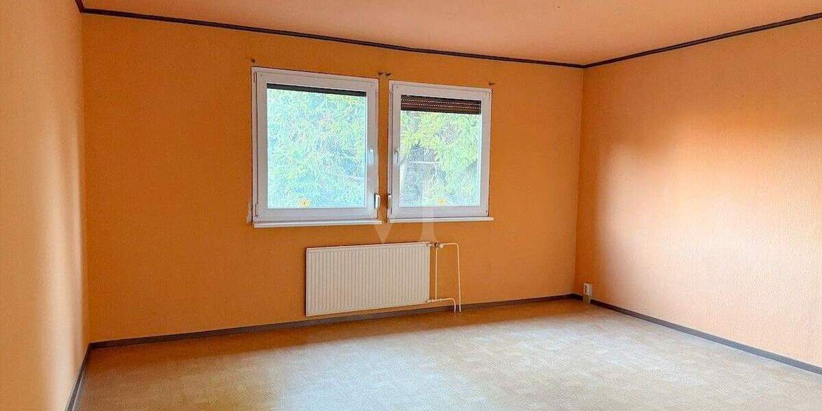 Grundstück Weinböhla - 589.000&euro; | Angebot:25877766