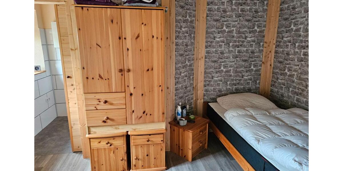 Einfamilienhaus Mehren - 6 Zimmer, 125 m&sup2;, 175.000&euro; | Angebot:26838481