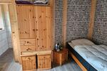 Einfamilienhaus Mehren - 6 Zimmer, 125 m&sup2;, 175.000&euro; | Angebot:26838481
