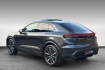 Porsche Macan Electric 4 Chrono Pano Sportsitz 0,25% 12.490 km 79.500 &euro; Wuppertal 42327