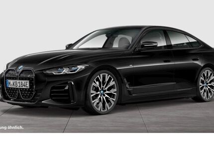 BMW i4 89.250 km 35.490 &euro; Köln-West 50858