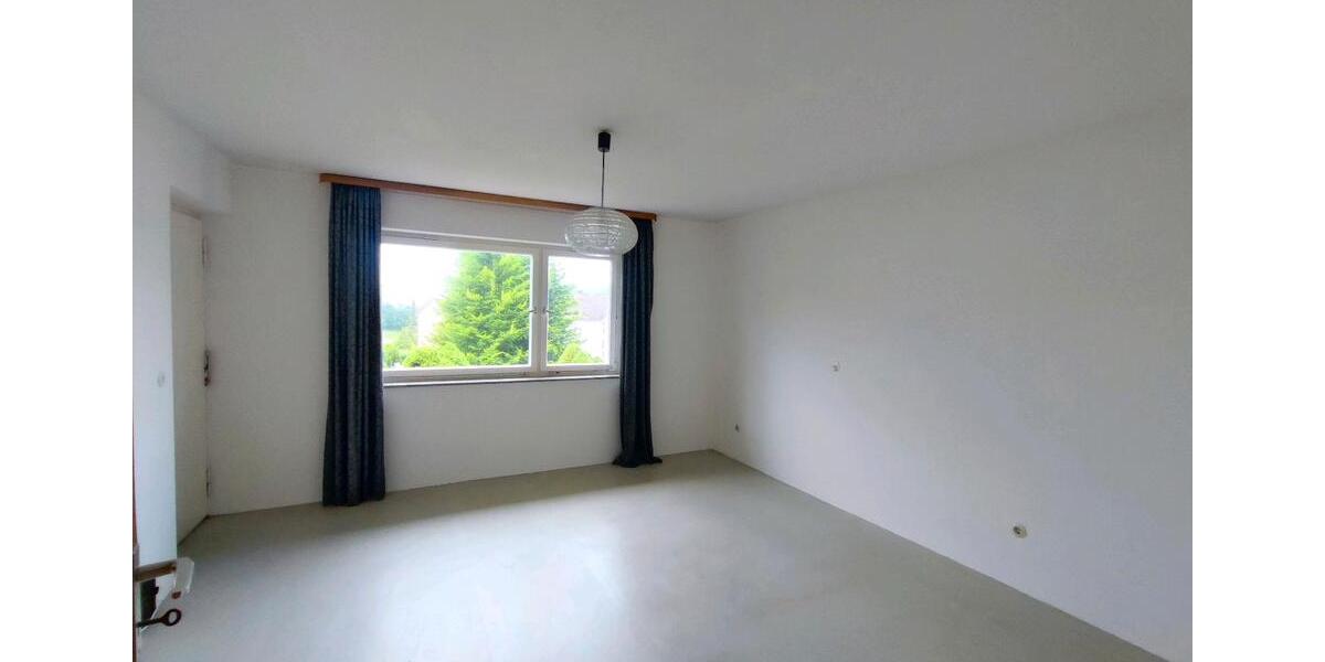 Reihenhaus Aalen Unterkochen - 6 Zimmer, 117 m&sup2;, 335.000&euro; | Angebot:20891435