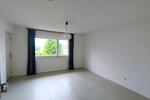 Reihenhaus Aalen Unterkochen - 6 Zimmer, 117 m&sup2;, 335.000&euro; | Angebot:20891435