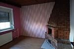 Einfamilienhaus Annaburg - 110.000&euro; | Angebot:25374235