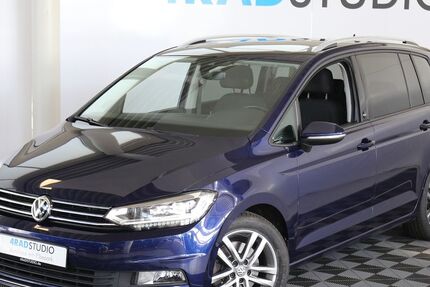 VW Touran 121.973 km 17.880 &euro; Hohe Börde OT Hermsdorf bei Magdeburg 39326
