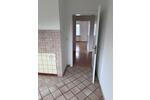 Erdgeschoßwohnung Aerzen - 3 Zimmer, 70 m&sup2;, 750&euro; | Angebot:25931780