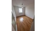 Etagenwohnung Sonthofen - 3 Zimmer, 77 m&sup2;, 450.000&euro; | Angebot:27045114