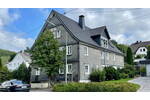Mehrfamilienhaus, Wohnhaus Lennestadt / Bonzel Bonzel - 1 Zimmer, 337 m&sup2;, 299.000&euro; | Angebot:25736033