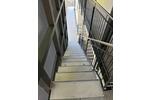Etagenwohnung Windorf - 2 Zimmer, 68 m&sup2;, 665&euro; | Angebot:25646752