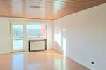 Zur Selbstnutzung oder als Kapitalanlage! 3,5-Zimmer-Eigentumswohnung mit Balkon und Garage! - Etagenwohnung Recklinghausen Süd | Angebot:26161379