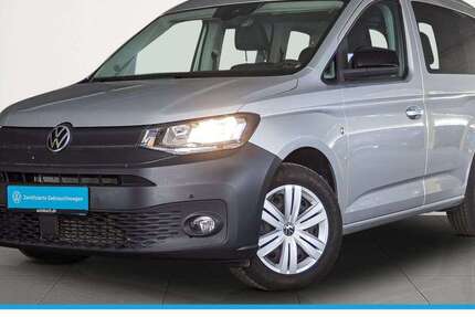 VW Caddy 130.130 km 17.440 &euro; Bad Homburg 61348