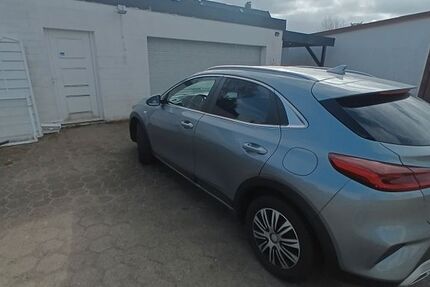 Kia XCeed 80.600 km 16.999 &euro; Brietlingen 21382