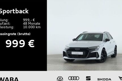 Audi RS3 2.037 km 72.890 € Augsburg 86165