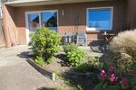 Erdgeschoßwohnung Bad Bramstedt - 2 Zimmer, 60 m&sup2;, 825&euro; | Angebot:26409065