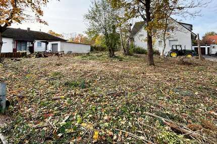 Grundstück zu verkaufen in Herzogenaurach 338.800 € 440 m² zimmer