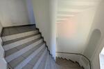 Dachgeschoßwohnung Zwickau - 3 Zimmer, 78 m&sup2;, 595&euro; | Angebot:26404437
