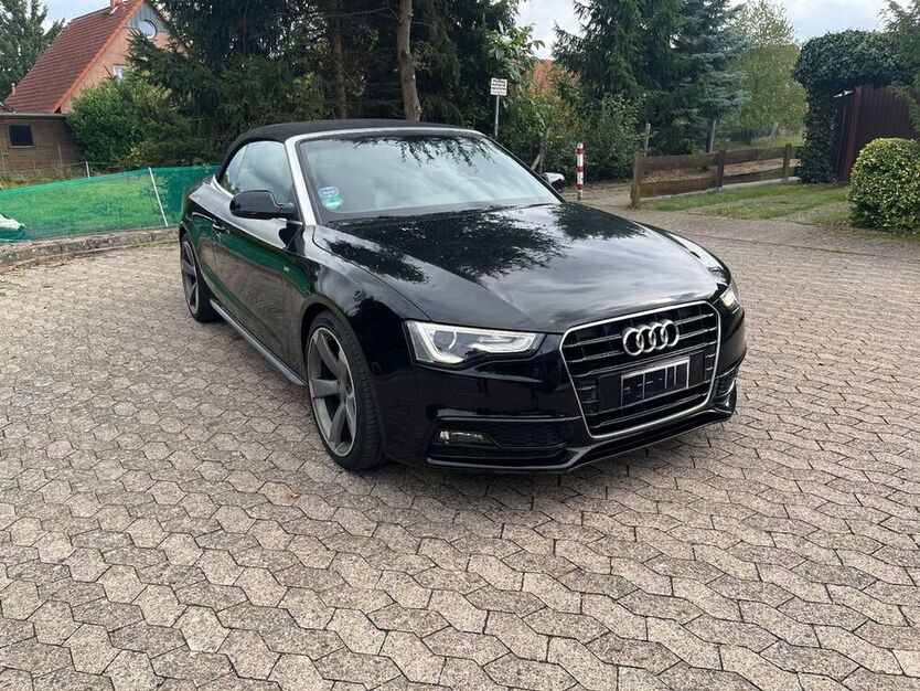 A5