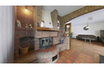 3D: Familienglück in ruhiger Lage - Sehr gepflegtes Einfamilienhaus mit Kamin, Balkon und viel Platz - Reihenendhaus Gangelt | Angebot:26777849
