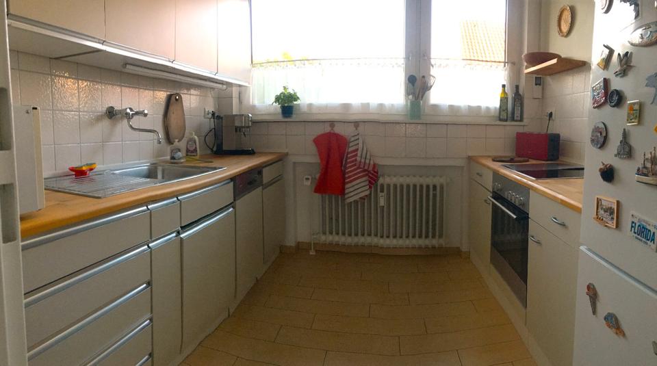 Mehrfamilienhaus, Wohnhaus Ostercappeln - 8 Zimmer, 230 m&sup2;, 415.000&euro; | Angebot:27249031