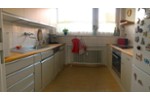 Mehrfamilienhaus, Wohnhaus Ostercappeln - 8 Zimmer, 230 m&sup2;, 415.000&euro; | Angebot:27249031