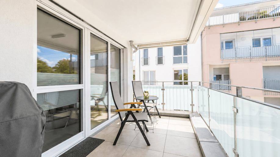 Etagenwohnung Engen - 3 Zimmer, 77 m&sup2;, 369.000&euro; | Angebot:26824947