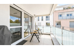 Etagenwohnung Engen - 3 Zimmer, 77 m&sup2;, 369.000&euro; | Angebot:26824947