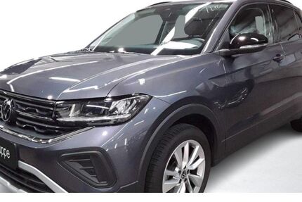 VW T-Cross 21.900 km 21.980 &euro; Gummersbach 51645