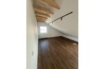 Dachgeschoßwohnung Alsfeld - 3.5 Zimmer, 85 m&sup2;, 900&euro; | Angebot:26110685