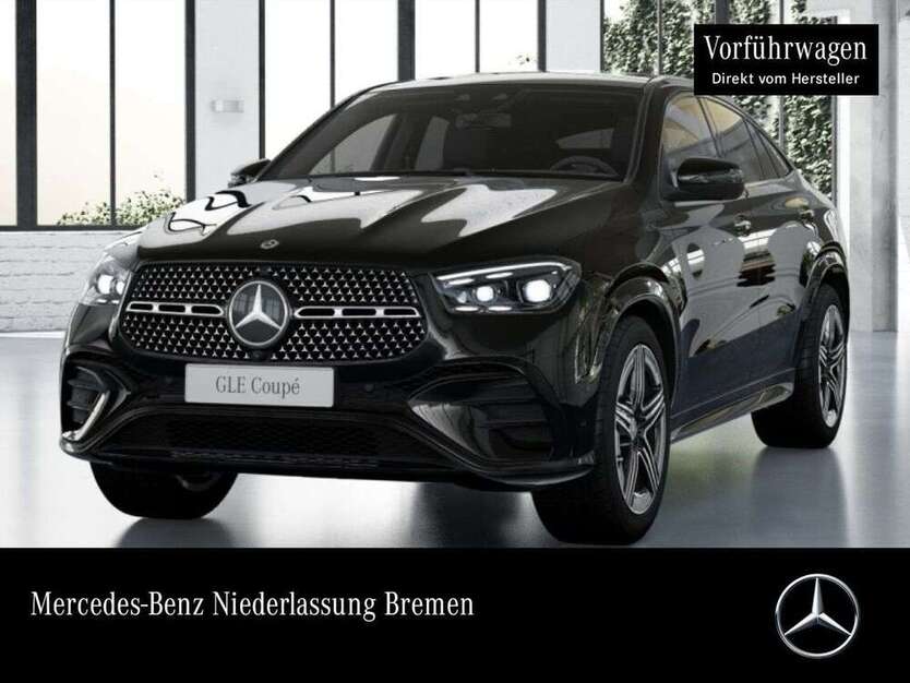 GLE 450