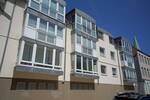 Etagenwohnung Bremerhaven Geestemünde - 2 Zimmer, 70 m&sup2;, 169.000&euro; | Angebot:26804235