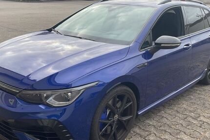 VW Golf 42.979 km 35.950 &euro; Langenfeld 40764