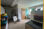 Einfamilienhaus Alsfeld / Eifa Eifa - 8 Zimmer, 180 m&sup2;, 82.900&euro; | Angebot:25800249
