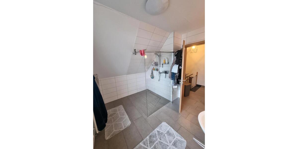 Reihenhaus Vreden - 4 Zimmer, 128 m&sup2;, 1.024&euro; | Angebot:26035167