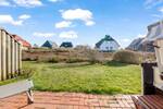 Reihenmittelhaus Wenningstedt - 4 Zimmer, 100 m&sup2;, 1.595.000&euro; | Angebot:26320577