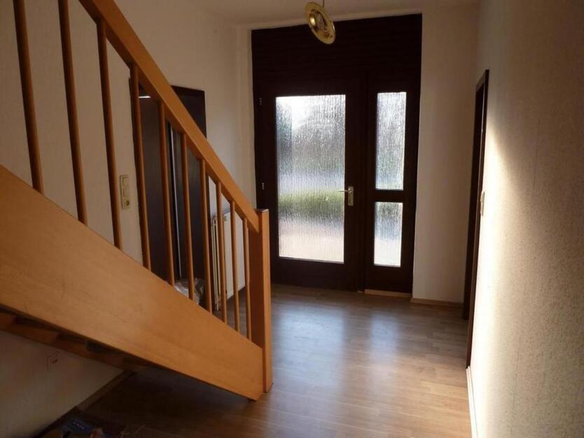 WG Zimmer zu Vermieten - Zentral gelegen - mit Garten