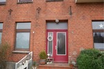 Mehrfamilienhaus mit 6 WE & viel Potenzial in 25767 Bunsoh zu verkaufen (bis zu 57.000EUR Miete) - Mehrfamilienhaus, Wohnhaus Bunsoh | Angebot:14666028