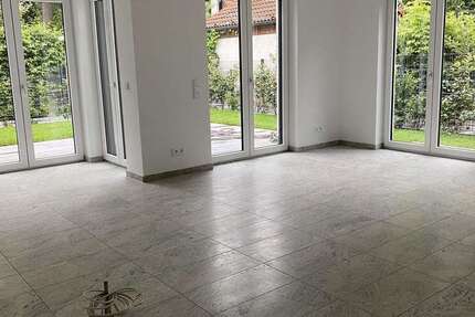 Haus zum Mieten in München 3.450 € 150 m²
