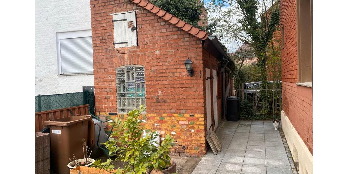 Mehrfamilienhaus, Wohnhaus Stein - 10 Zimmer, 240 m&sup2;, 645.000&euro; | Angebot:26234154