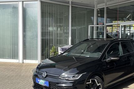 VW Golf 26.530 km 30.890 &euro; Lohne 49393
